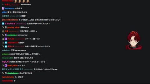 Preview 480x272 4978