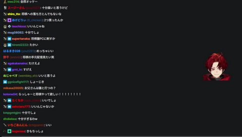 お父さんは誰とうつの？