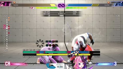 ぷるる「渋ハルに憧れてんだよね」