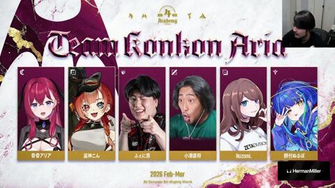 Preview 480x272 4984