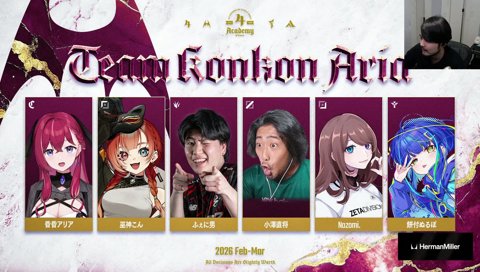 なぜか多い初心者枠