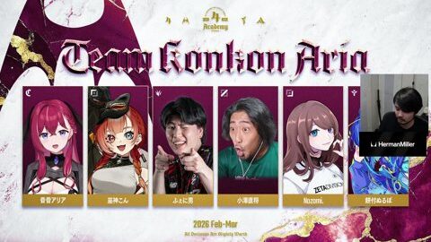 Preview 480x272 4988