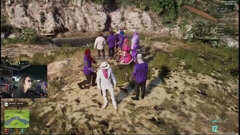 Preview 480x272 4989