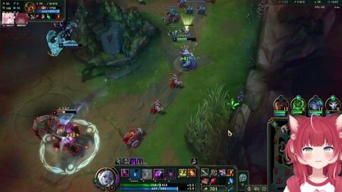 Preview 480x272 4990