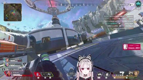 Preview 480x272 4991