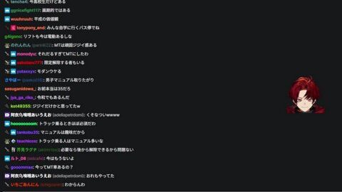 Preview 480x272 4992