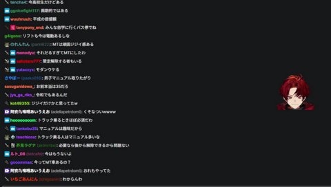 手稲：札幌運転免許試験場