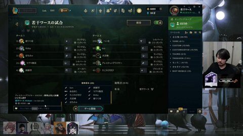 Preview 480x272 4996