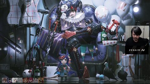 Preview 480x272 4997