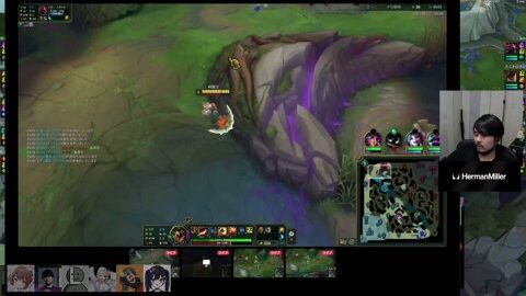 Preview 480x272 4998