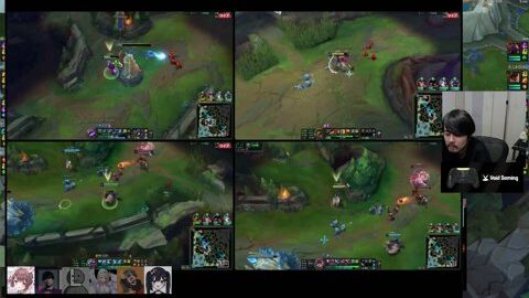 Preview 480x272 4999