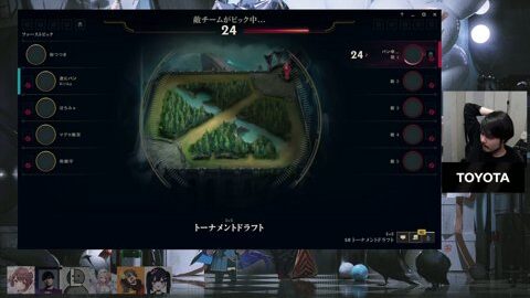 Preview 480x272 5002