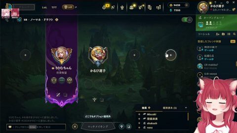 Preview 480x272 5004