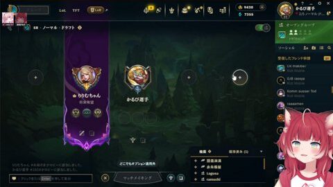 Preview 480x272 5005