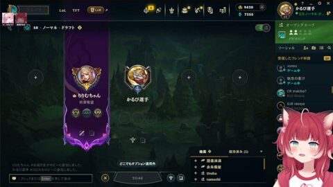 Preview 480x272 5006