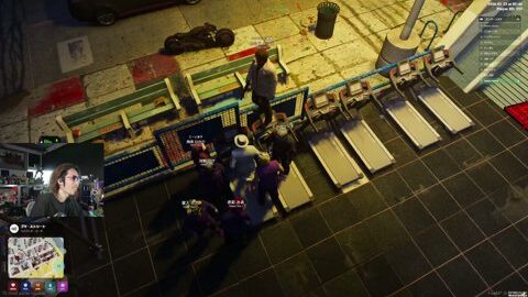 Preview 480x272 5010