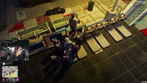 ｼﾞｭｳｷﾞｮｳｵｸｺﾞｾﾝﾏﾝ