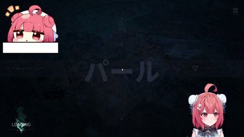 Preview 480x272 5011