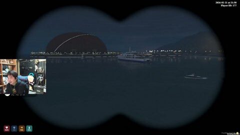 Preview 480x272 5015