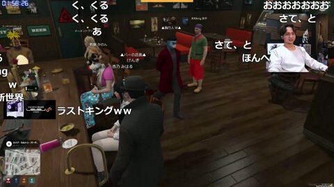 Preview 480x272 5016