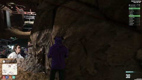 Preview 480x272 5017