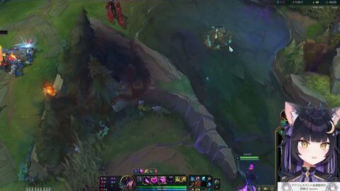 Preview 480x272 5018