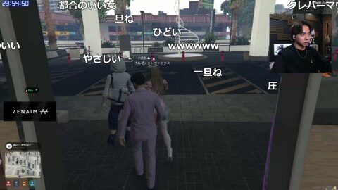 Preview 480x272 5020