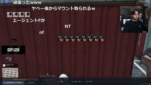 Preview 480x272 5022