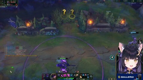 Preview 480x272 5023