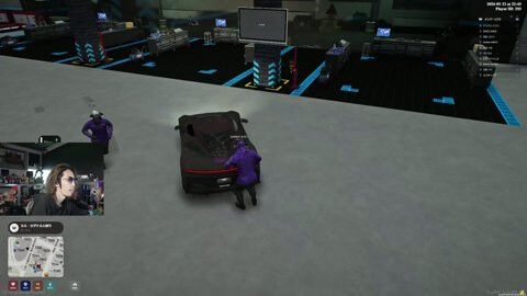 Preview 480x272 5024