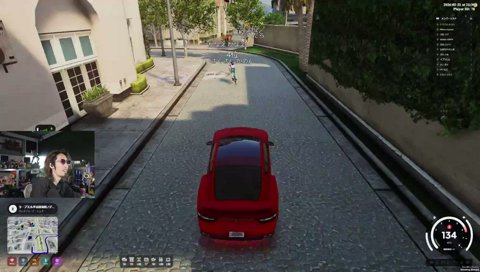 炎上回避運営容認責任転嫁余裕