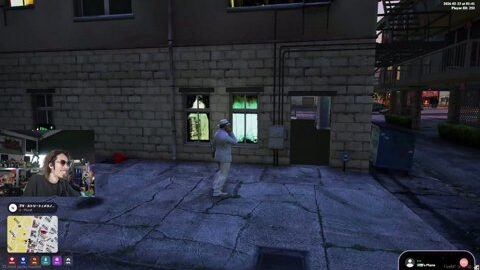 Preview 480x272 5026