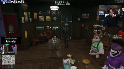 Preview 480x272 5029