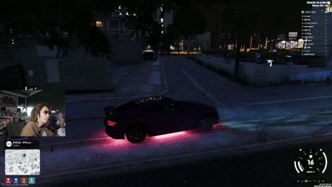 Preview 480x272 5031