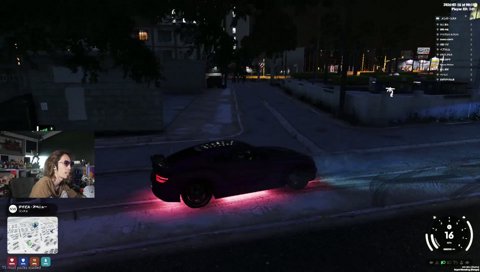 コミュ障の天才