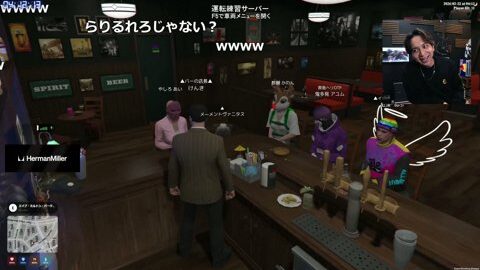 Preview 480x272 5032