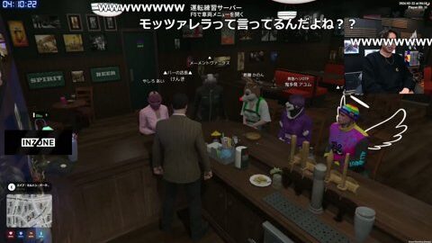 Preview 480x272 5033