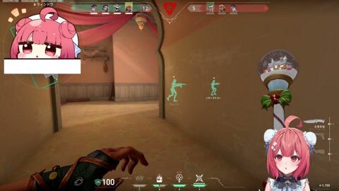 Preview 480x272 5034