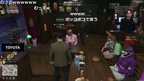 Preview 480x272 5035