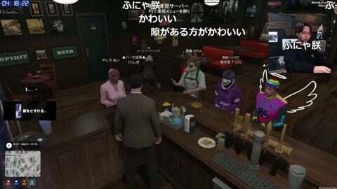 Preview 480x272 5036