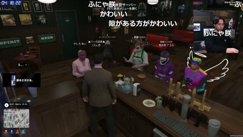 🦀カニタス🦀