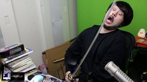 Preview 480x272 5037