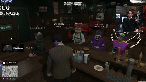 Preview 480x272 5038