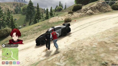 Preview 480x272 5041