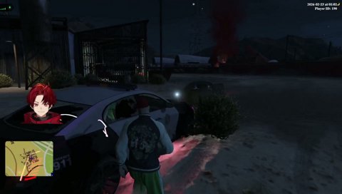 おなつ、いかないで、、