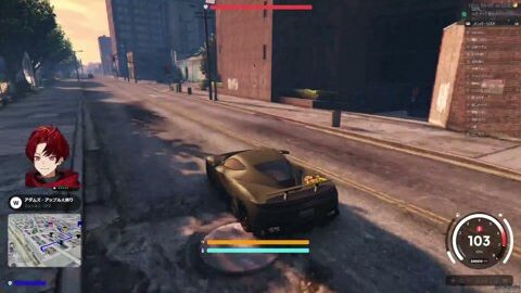 Preview 480x272 5045