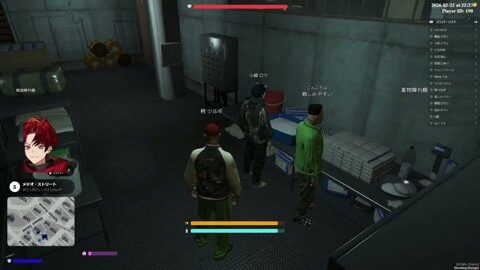 Preview 480x272 5046