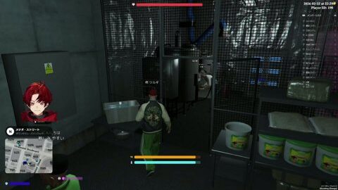 Preview 480x272 5048