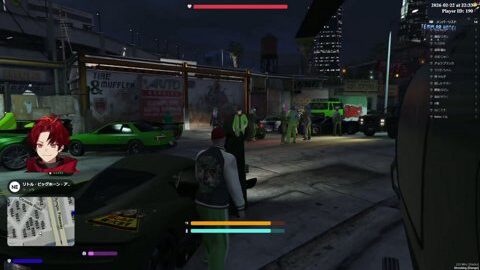 Preview 480x272 5051