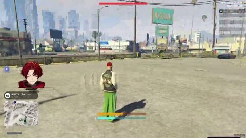 Preview 480x272 5053